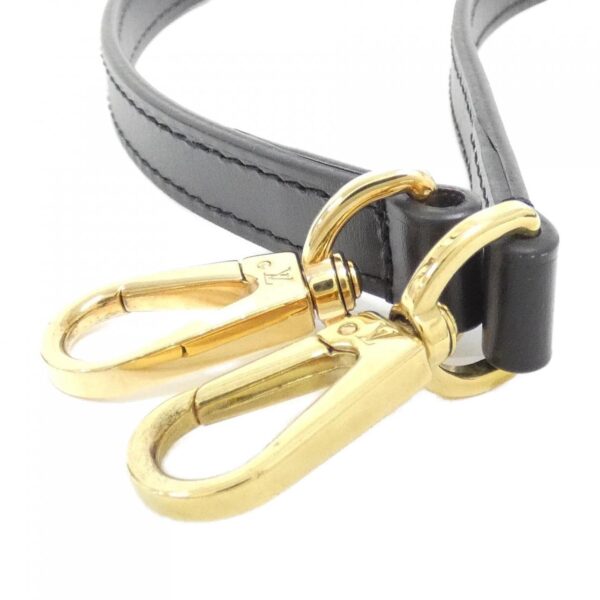 Louis_Vuitton_Monogram_Reverse_Cannes_M43986_Bag_5