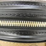 Louis_Vuitton_Monogram_Reverse_Cannes_M43986_Bag_5