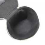 Louis_Vuitton_Monogram_Reverse_Cannes_M43986_Bag_7