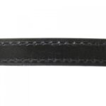 Louis_Vuitton_Monogram_Reverse_Cannes_M43986_Bag_8