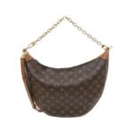 Louis_Vuitton_Monogram_Reverse_Loop_Hobo_M46311_Shoulder_Bag_1