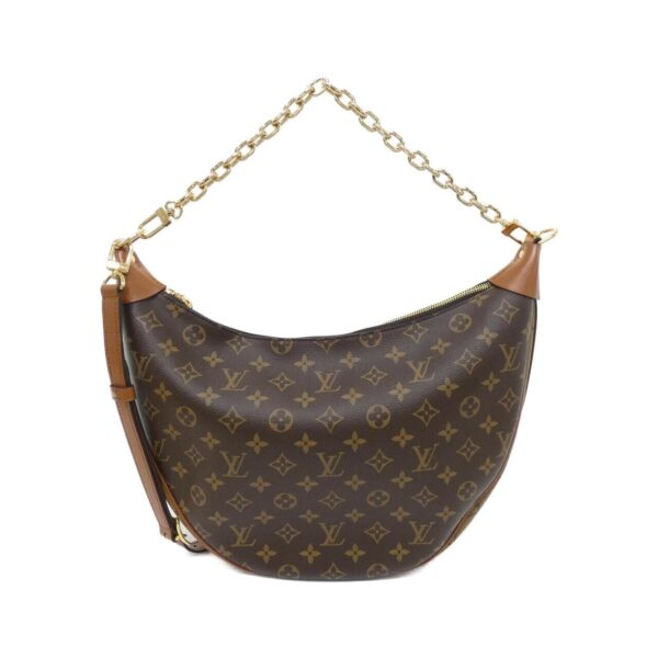 Louis_Vuitton_Monogram_Reverse_Loop_Hobo_M46311_Shoulder_Bag_1