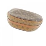 Louis_Vuitton_Monogram_Reverse_Loop_Hobo_M46311_Shoulder_Bag_2