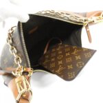 Louis_Vuitton_Monogram_Reverse_Loop_Hobo_M46311_Shoulder_Bag_4