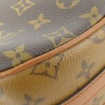 Louis_Vuitton_Monogram_Reverse_Loop_Hobo_M46311_肩背袋_1