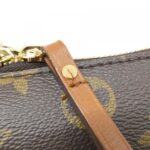 Louis_Vuitton_Monogram_Reverse_Loop_Hobo_M46311_肩背袋_2