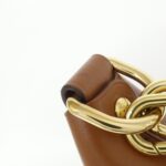 Louis_Vuitton_Monogram_Reverse_Loop_Hobo_M46311_肩背袋_3