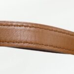 Louis_Vuitton_Monogram_Reverse_Loop_Hobo_M46311_肩背袋_4