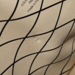 Louis_Vuitton_Monogram_Reverse_Trunk_Clutch_M43596_Shoulder_Bag_10