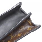 Louis_Vuitton_Monogram_Reverse_Trunk_Clutch_M43596_Shoulder_Bag_3