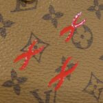 Louis_Vuitton_Monogram_Reverse_Trunk_Clutch_M43596_Shoulder_Bag_4