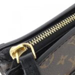 Louis_Vuitton_Monogram_Reverse_Trunk_Clutch_M43596_Shoulder_Bag_6