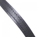 Louis_Vuitton_Monogram_Reverse_Trunk_Clutch_M43596_Shoulder_Bag_8