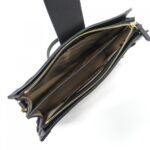 Louis_Vuitton_Monogram_Reverse_Trunk_Clutch_M43596_Shoulder_Bag_9