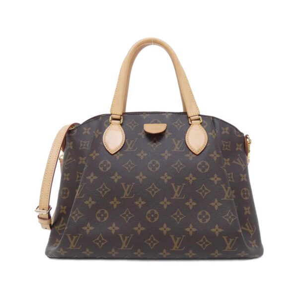 Louis_Vuitton_Monogram_Ribera_MM_M44546_Bag_1