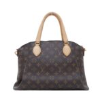Louis_Vuitton_Monogram_Ribera_MM_M44546_Bag_2