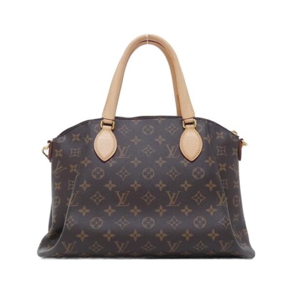Louis_Vuitton_Monogram_Ribera_MM_M44546_Bag_2