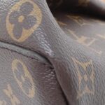 Louis_Vuitton_Monogram_Ribera_MM_M44546_Bag_3