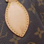 Louis_Vuitton_Monogram_Ribera_MM_M44546_Bag_4