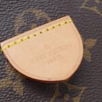 Louis_Vuitton_Monogram_Ribera_MM_M44546_Bag_5