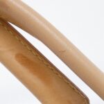 Louis_Vuitton_Monogram_Ribera_MM_M44546_Bag_6