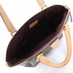 Louis_Vuitton_Monogram_Ribera_MM_M44546_Bag_7