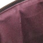 Louis_Vuitton_Monogram_Ribera_MM_M44546_Bag_8