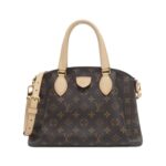 Louis_Vuitton_Monogram_Ribolly_PM_M44543_Bag_0