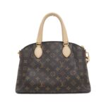 Louis_Vuitton_Monogram_Ribolly_PM_M44543_Bag_1