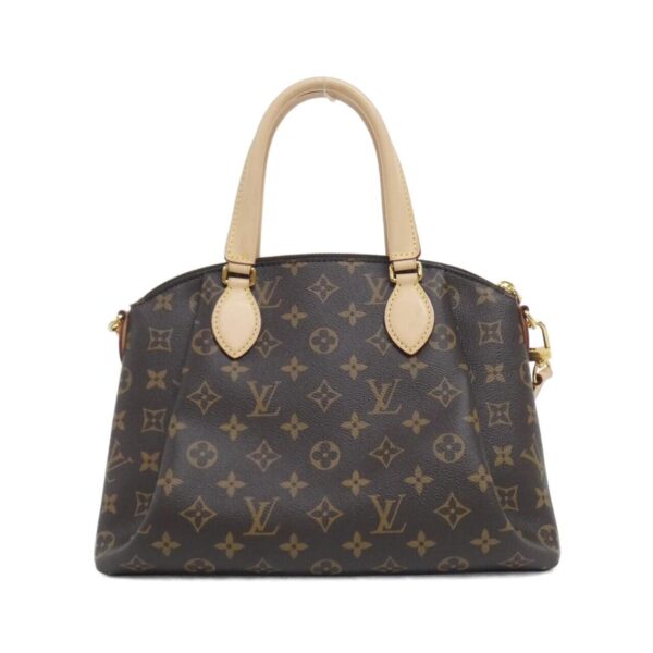 Louis_Vuitton_Monogram_Ribolly_PM_M44543_Bag_1