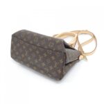 Louis_Vuitton_Monogram_Ribolly_PM_M44543_Bag_2