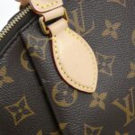 Louis_Vuitton_Monogram_Ribolly_PM_M44543_Bag_4