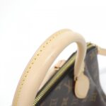 Louis_Vuitton_Monogram_Ribolly_PM_M44543_Bag_5