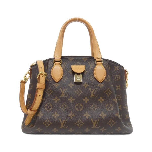 Louis_Vuitton_Monogram_Ribolly_PM_M44543_手袋_0
