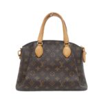 Louis_Vuitton_Monogram_Ribolly_PM_M44543_手袋_1