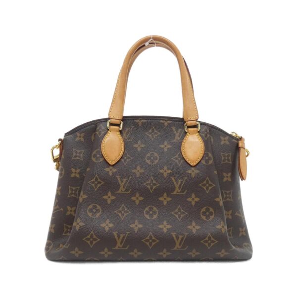 Louis_Vuitton_Monogram_Ribolly_PM_M44543_手袋_1