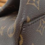 Louis_Vuitton_Monogram_Ribolly_PM_M44543_手袋_2