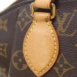 Louis_Vuitton_Monogram_Ribolly_PM_M44543_手袋_3