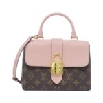 Louis_Vuitton_Monogram_Rocky_BB_M44080_手袋_0