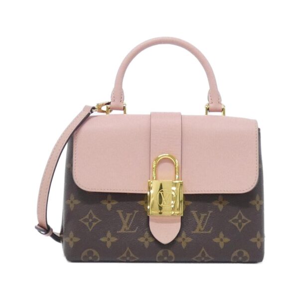 Louis_Vuitton_Monogram_Rocky_BB_M44080_手袋_0