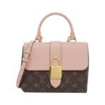 Louis_Vuitton_Monogram_Rocky_BB_M44080_手袋_0