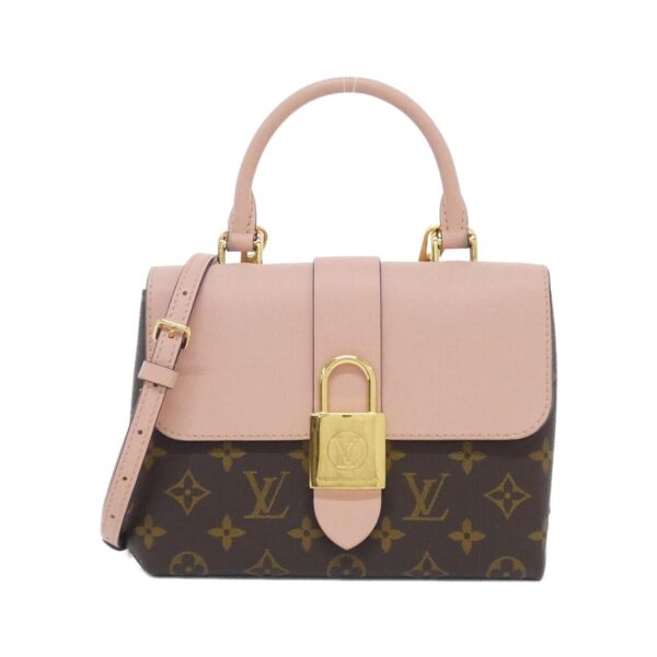 Louis_Vuitton_Monogram_Rocky_BB_M44080_手袋_0