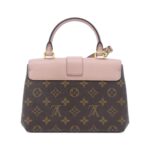 Louis_Vuitton_Monogram_Rocky_BB_M44080_手袋_1