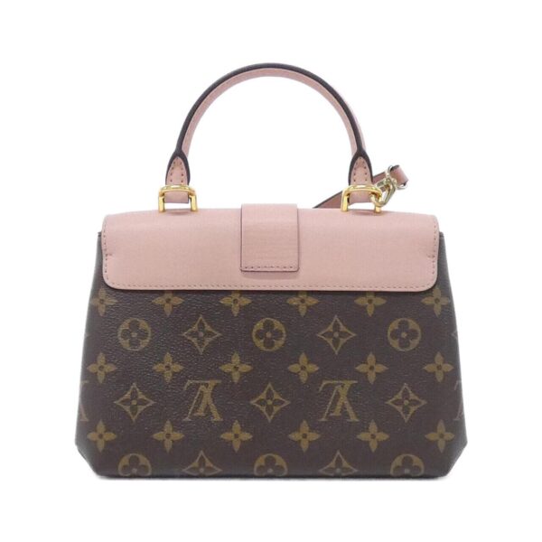 Louis_Vuitton_Monogram_Rocky_BB_M44080_手袋_1