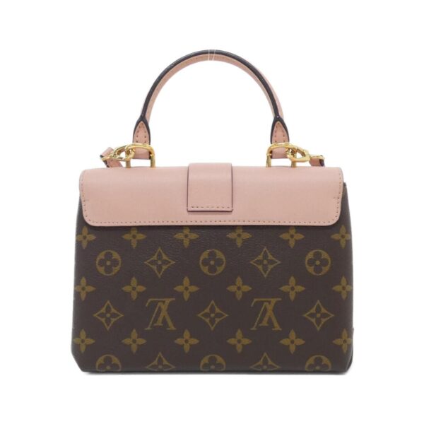 Louis_Vuitton_Monogram_Rocky_BB_M44080_手袋_1