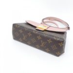 Louis_Vuitton_Monogram_Rocky_BB_M44080_手袋_2