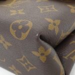 Louis_Vuitton_Monogram_Rocky_BB_M44080_手袋_2