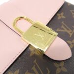 Louis_Vuitton_Monogram_Rocky_BB_M44080_手袋_3