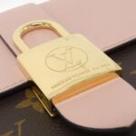 Louis_Vuitton_Monogram_Rocky_BB_M44080_手袋_3