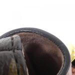 Louis_Vuitton_Monogram_Rocky_BB_M44080_手袋_4